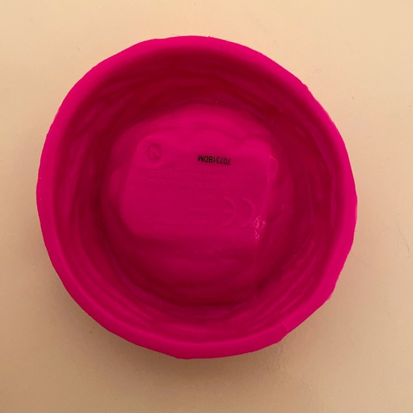 (8) Hatchimals Mini Collectibles + Pink Hatchimal nest+ Roblox Policeman Toy - Picture 7 of 16